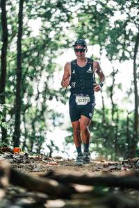 BIB: 
                            <button type="button" onclick="openModal(25824087)" class="btn btn-primary btn-sm float-right btn-popup" data-toggle="modal" data-target=".modal-high-quality">
                        <i class="fas fa-shopping-cart"></i> Add to Cart
                    </button>
                                            <button type="button" onclick="isThisMe(25824087, true)" class="btn btn-success btn-sm float-right btn-popup btn-isme hidden" data-toggle="tooltip" data-placement="bottom" title="นี่คือรูปของคุณใช่ไหม คลิกที่นี่เพื่อเอาเข้าอัลบั้ม">
                        <i class="fas fa-plus"></i> Add to album
                    </button>
                    <button type="button" onclick="isThisMe(25824087, false)" class="btn btn-warning btn-sm float-right btn-popup btn-isnotme hidden">
                        <i class="fas fa-ban"></i> Remove from album
                    </button>